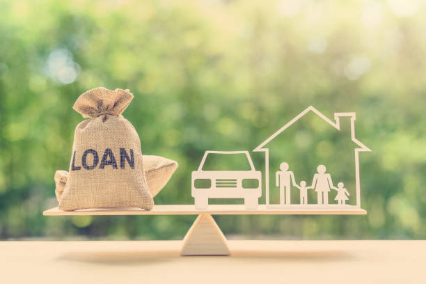 Best Personal Loans  in Rosemead, CA