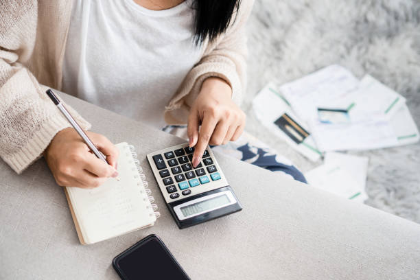 Construction Loans in Rosemead, CA