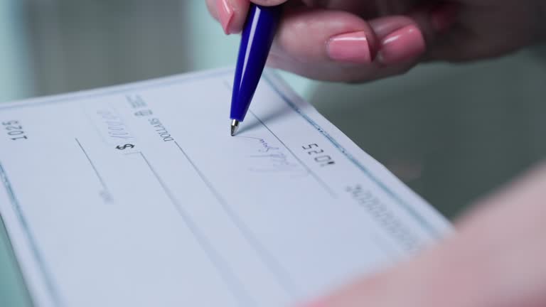 Best Loan Pre-Approval Services  in Rosemead, CA