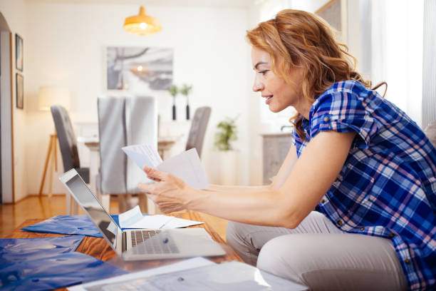 Best Hard Money Loans  in Rosemead, CA