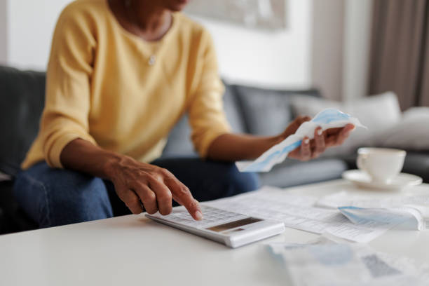Reverse Mortgages in Rosemead, CA