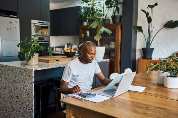 Best Small Business Administration (SBA) Loans  in Rosemead, CA