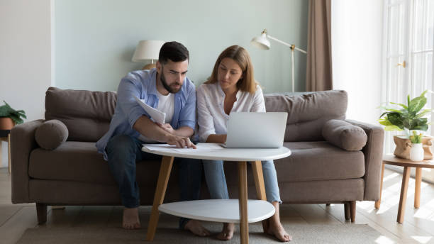 Best Debt Consolidation Loans  in Rosemead, CA