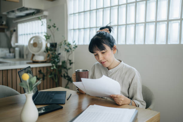 Best Financial Counseling and Guidance  in Rosemead, CA