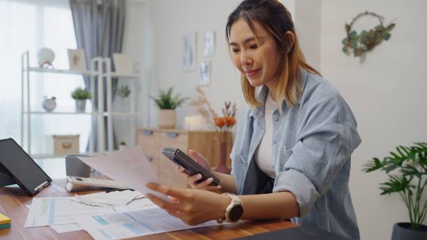 Best Second Chance Financing  in Rosemead, CA