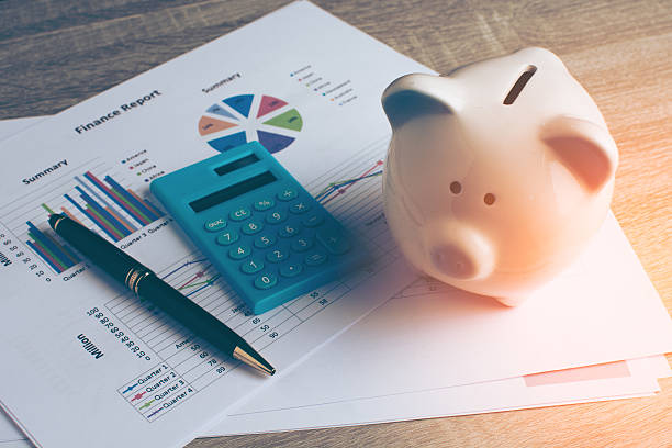 Best Equipment Financing  in Rosemead, CA