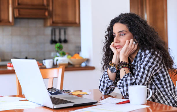 Best Agricultural Loans  in Rosemead, CA