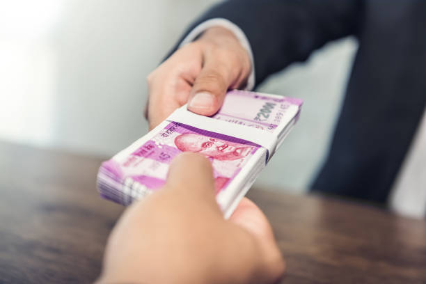 Best Home Equity Loans  in Rosemead, CA